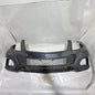 Mercedes GLK X204 Ön Tampon A2048802249 2008-15 En Uygun Oto Parça