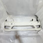 Mercedes C W204 AMG Ön Tampon A2048858725 2008-11 En Uygun Oto Parça