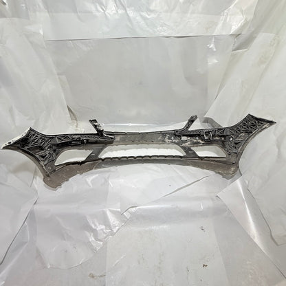 Mercedes C W204 AMG Ön Tampon A2048858725 2008-11 En Uygun Oto Parça