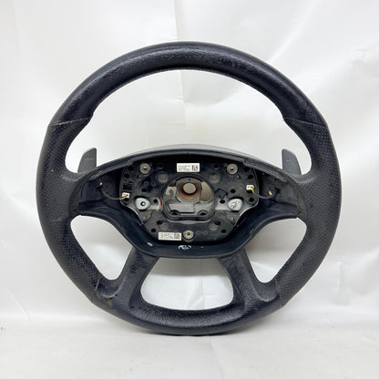 Mercedes S Serisi W221 Direksiyon Simidi A2214602803