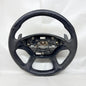 Mercedes S Serisi W221 Direksiyon Simidi A2214602803