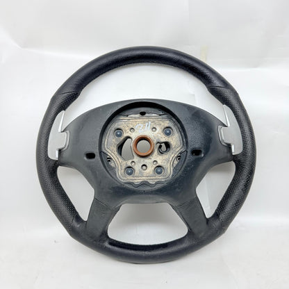 Mercedes S Serisi W221 Direksiyon Simidi A2214602803