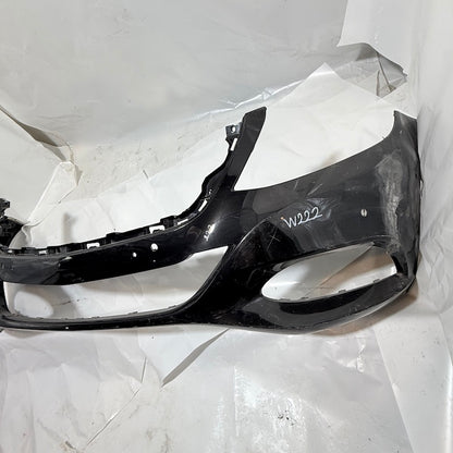 Mercedes S Serisi W222 Ön Tampon A2228800147 13-19 En Uygun Oto Parça
