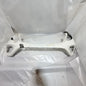 Mercedes GLC W253 AMG Ön Tampon A2538853000 15-19 En Uygun Oto Parça