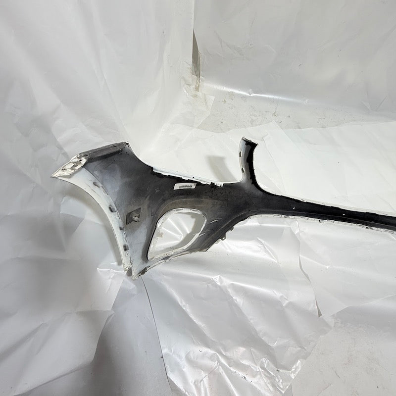 Mercedes GLC W253 AMG Ön Tampon A2538853000 15-19 En Uygun Oto Parça