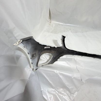 Mercedes GLC W253 AMG Ön Tampon A2538853000 15-19 En Uygun Oto Parça