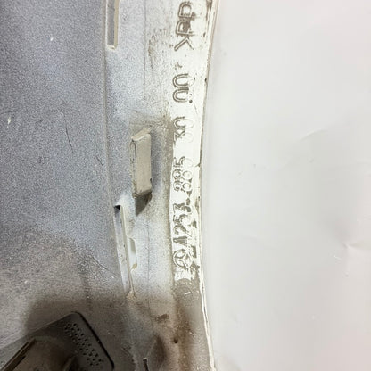 Mercedes GLC W253 AMG Ön Tampon A2538853000 15-19 En Uygun Oto Parça