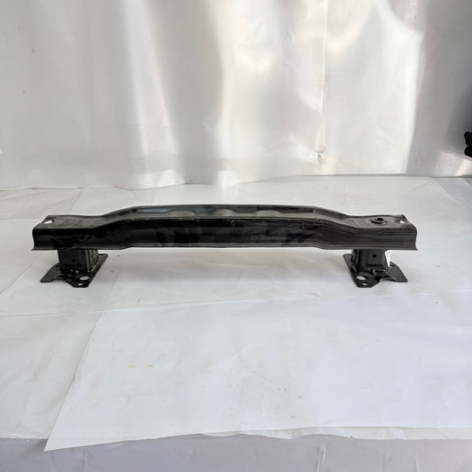 Smart Fortwo Ön Tampon Demiri A4516200130