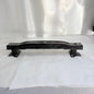 Smart Fortwo Ön Tampon Demiri A4516200130