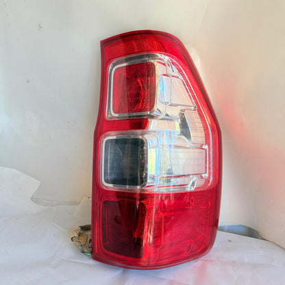 Ford Ranger Sol Stop Lambası 2012-2020 BD39-13405 En Uygun Oto Parça
