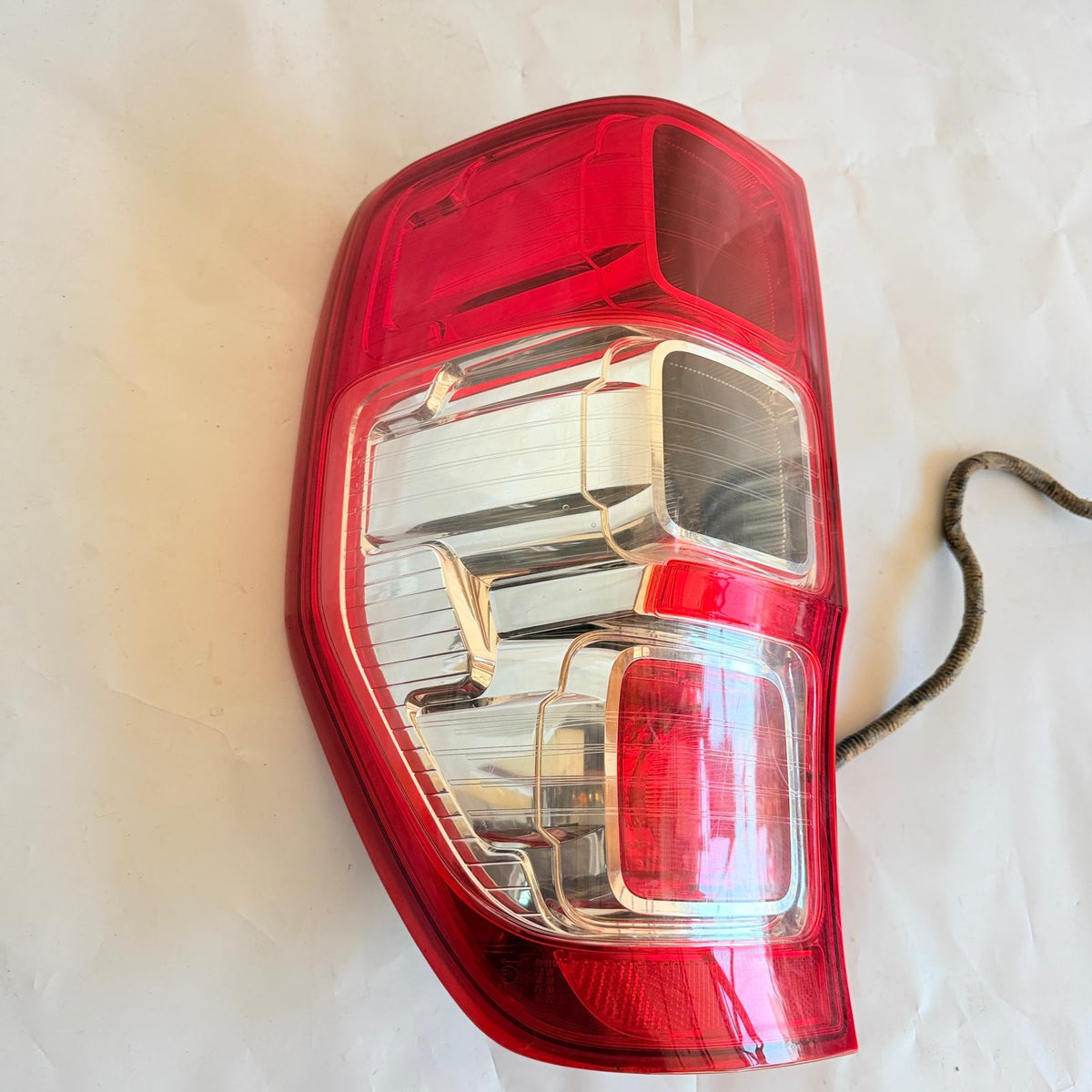 Ford Ranger Sol Stop Lambası 2012-2020 BD39-13405 En Uygun Oto Parça