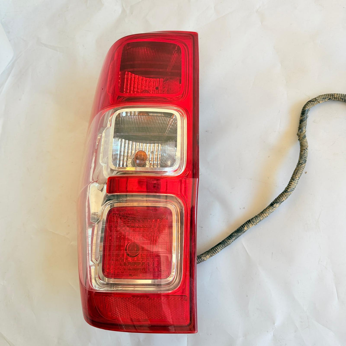 Ford Ranger Sol Stop Lambası 2012-2020 BD39-13405 En Uygun Oto Parça