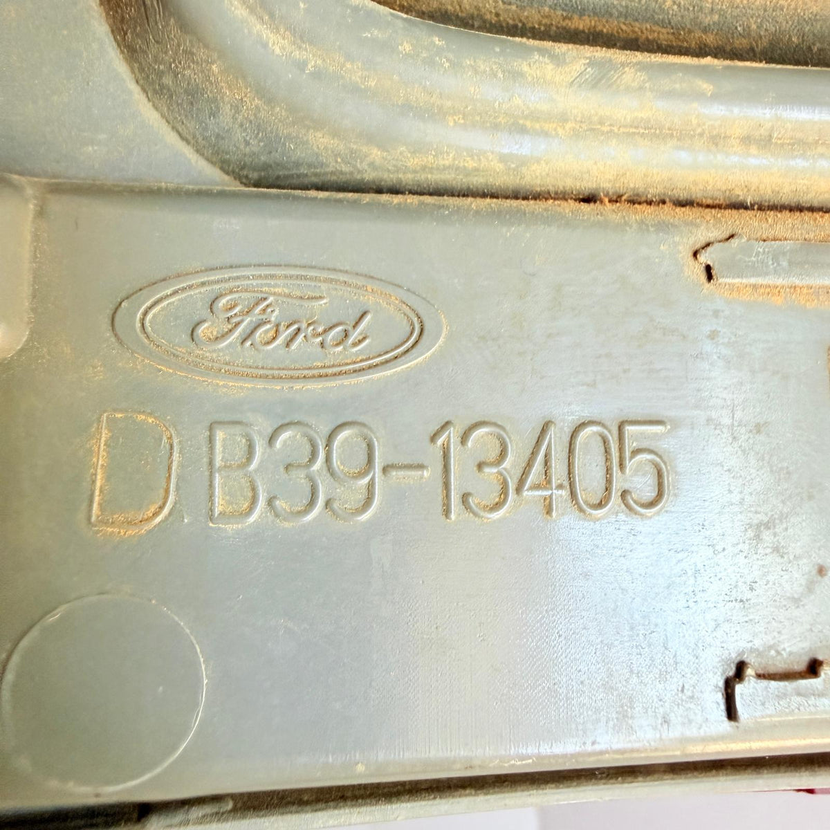 Ford Ranger Sol Stop Lambası 2012-2020 BD39-13405 En Uygun Oto Parça