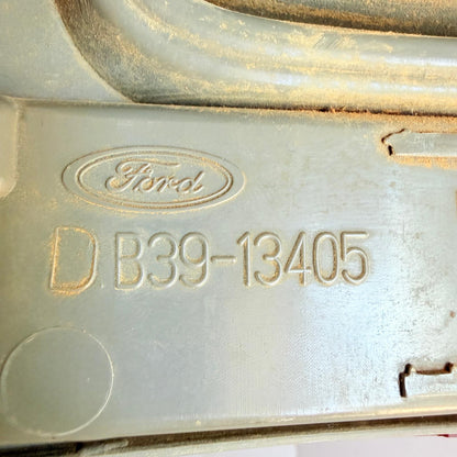 Ford Ranger Sol Stop Lambası 2012-2020 BD39-13405 En Uygun Oto Parça