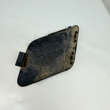 BMW F20 1 Serisi Arka Tampon Çeki Demir Kapağı 51127301463 En Uygun Oto Parça