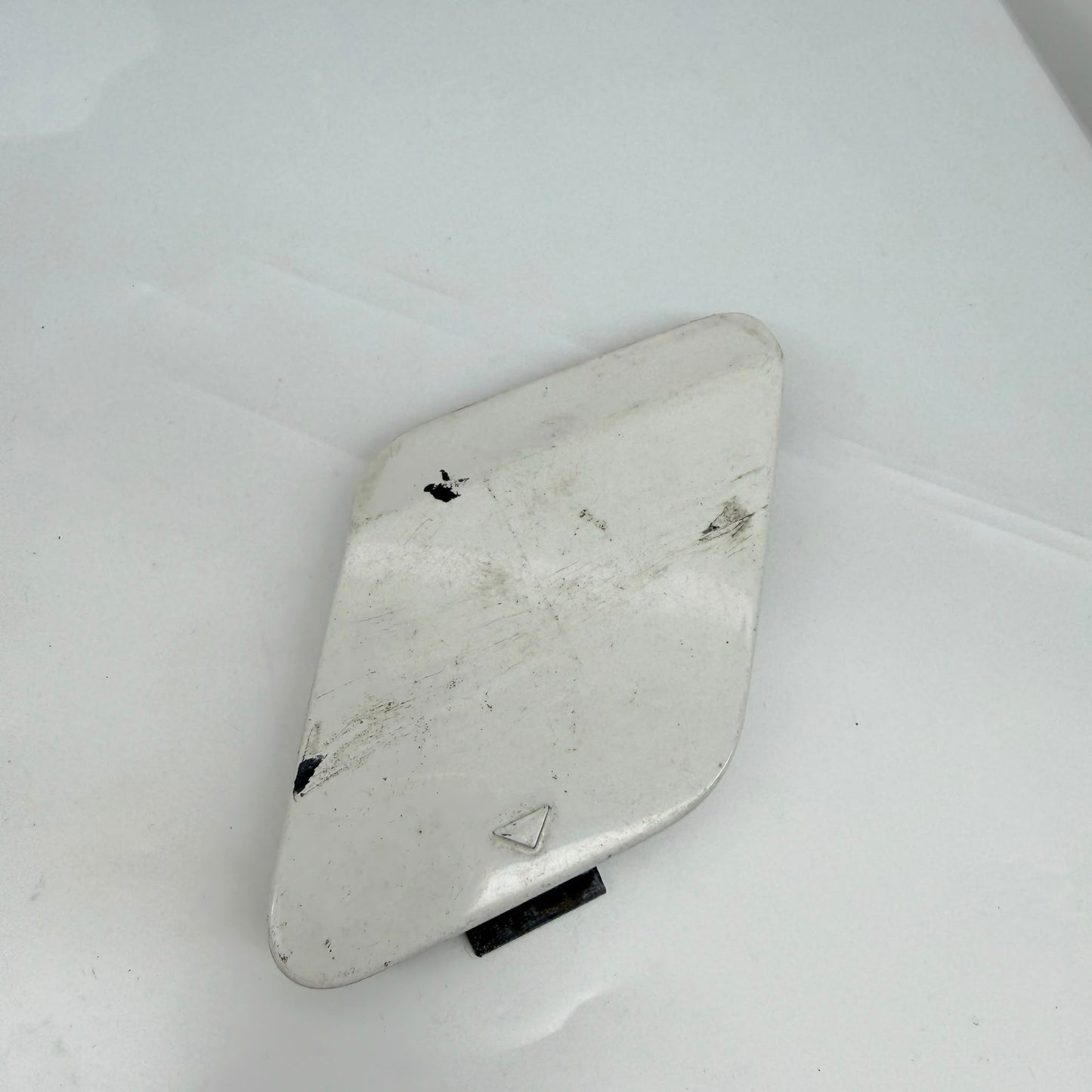 BMW F20 1 Serisi Arka Tampon Çeki Demir Kapağı 51127301463 En Uygun Oto Parça