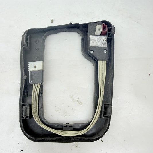 BMW 3 Serisi E46 Otomatik Vites Çerçevesi En Uygun Oto Parça