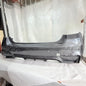 BMW 3 Serisi F80 Arka Tampon