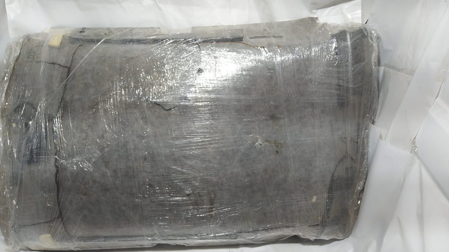 Chrysler 300C Tavan Döşemesi 2005-2010