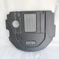 Range Rover 3.0 TDI Motor Üst Kapağı CPLA6A949DA