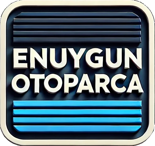 ENUYGUNOTOPARCA_KARE_LOGO