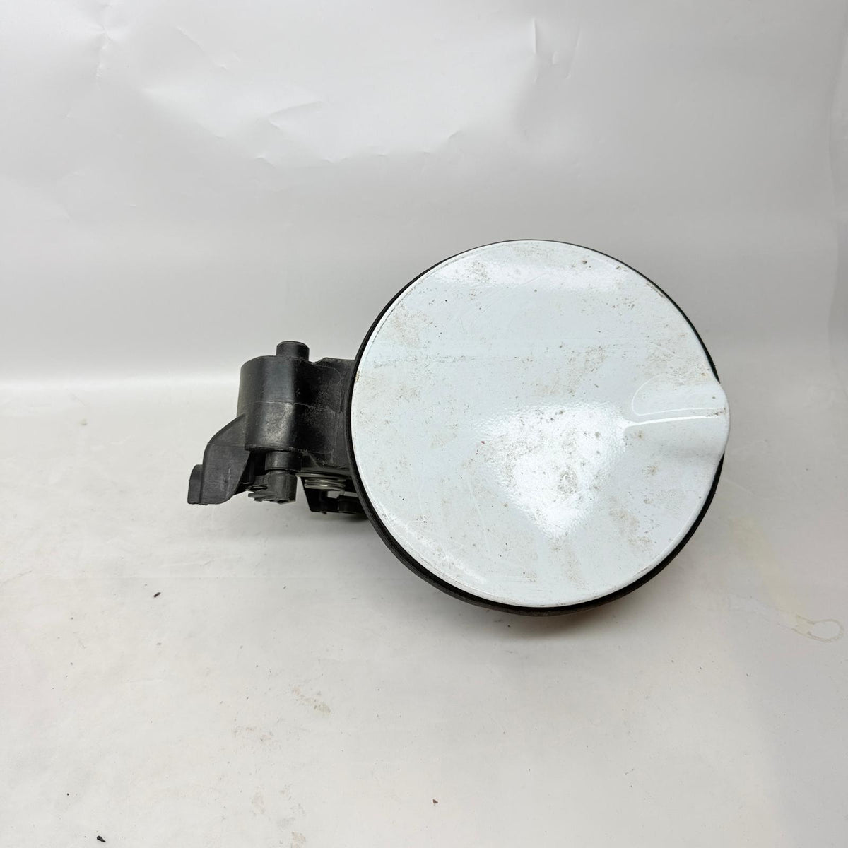 Ford Courier Yakıt Dolum Boğazı 14-22 ET76-A27936-AA