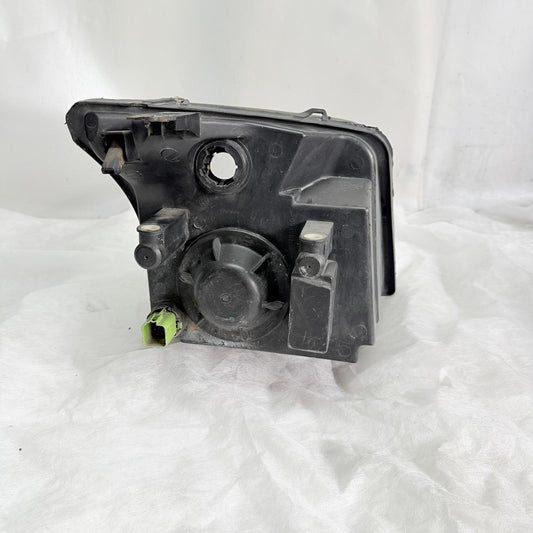 Ford Connect Sol Far Siyah 2T14-13007-AG En Uygun Oto Parça