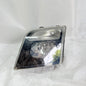 Ford Connect Sol Far Siyah 2T14-13007-AG