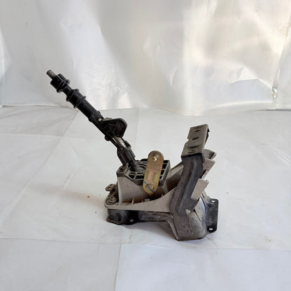 Ford Connect Vites Kulesi