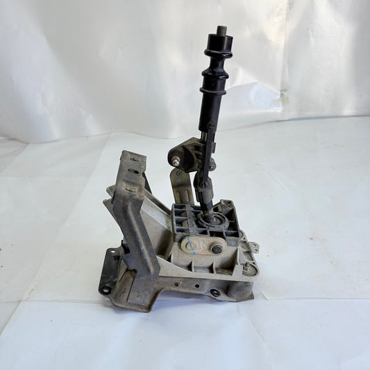 Ford Connect Vites Kulesi