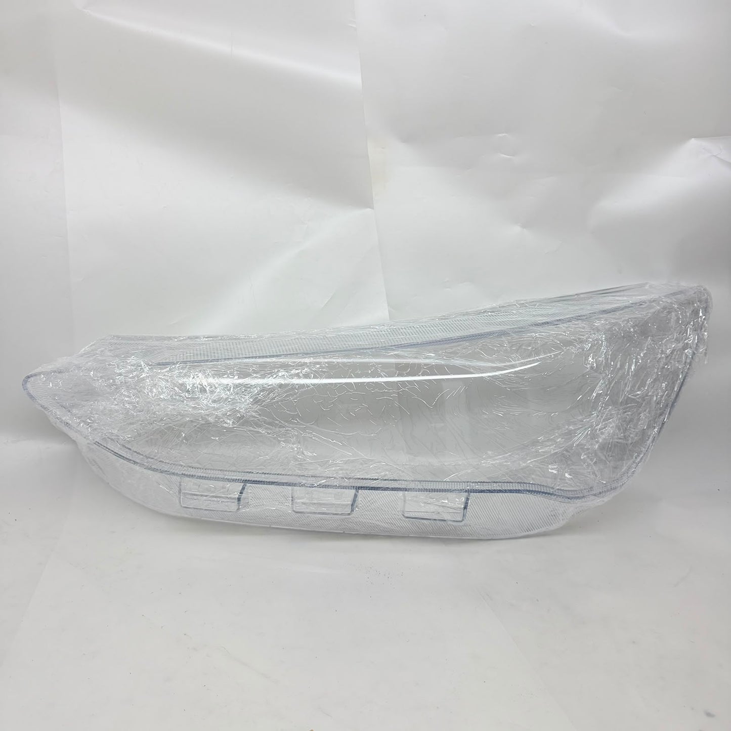 Ford Focus 5 Sol Far Camı 2022-2026