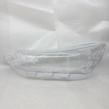 Ford Focus 5 Sol Far Camı 2022-2026