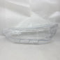 Ford Focus 5 Sol Far Camı 2022-2026