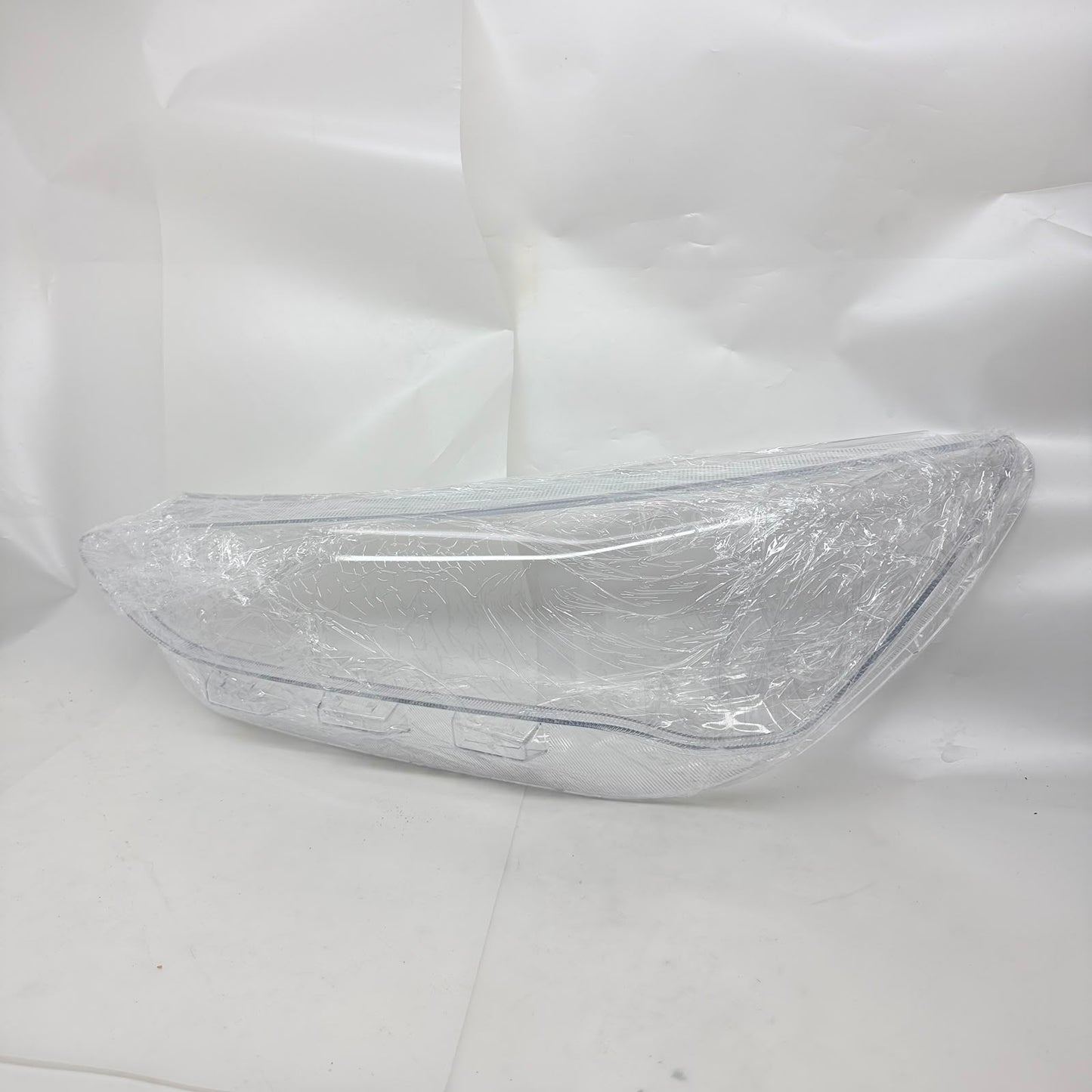 Ford Focus 5 Sol Far Camı 2022-2026