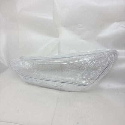 Ford Focus 5 Sol Far Camı 2022-2026
