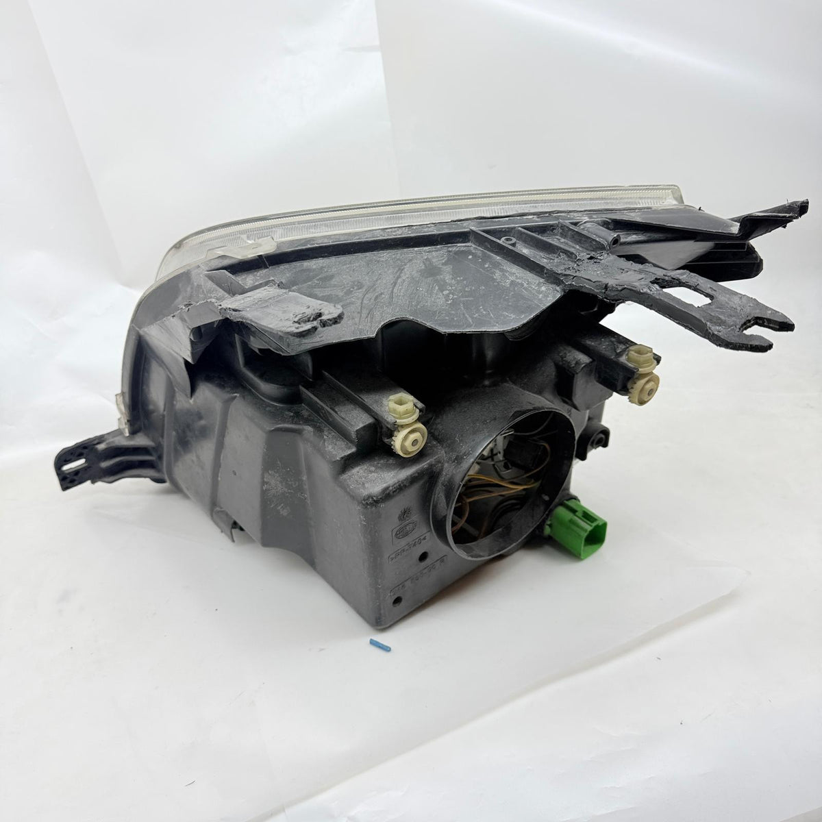 Ford Fusion Sağ Ön Far 2002-2006 Orijinal Çıkma