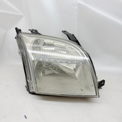 Ford Fusion Sağ Ön Far 2002-2006 Orijinal Çıkma