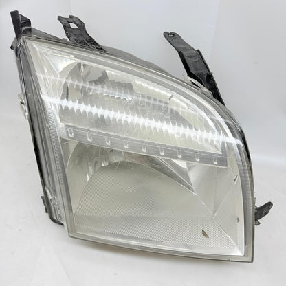 Ford Fusion Sağ Ön Far 2002-2006 Orijinal Çıkma