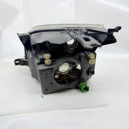 Ford Fusion Sağ Ön Far 2002-2006 Orijinal Çıkma