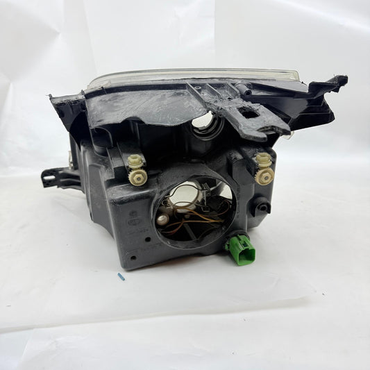 Ford Fusion Sağ Ön Far 2002-2006 Orijinal Çıkma