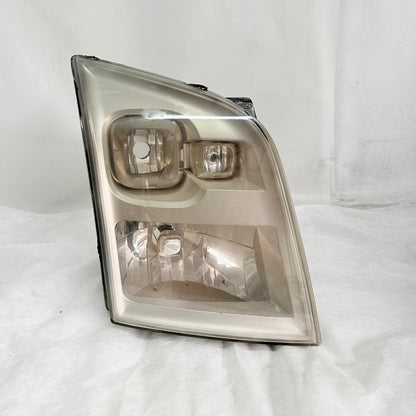Ford Transit V347 Sağ Far 6C11-13W029