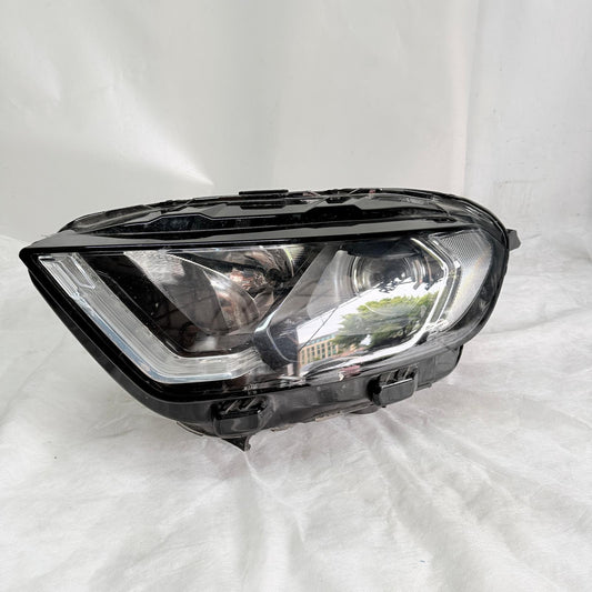 Ford Ecosport Sol Far Siyah GN15-13W030-YA 2017-2023 En Uygun Oto Parça