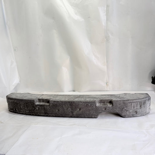 Ford Fiesta Arka Tampon Darbe Emici H1BB-17D961