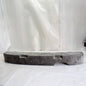 Ford Fiesta Arka Tampon Darbe Emici H1BB-17D961