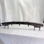 Land Rover Range Rover L322 Arka Tampon Demiri
