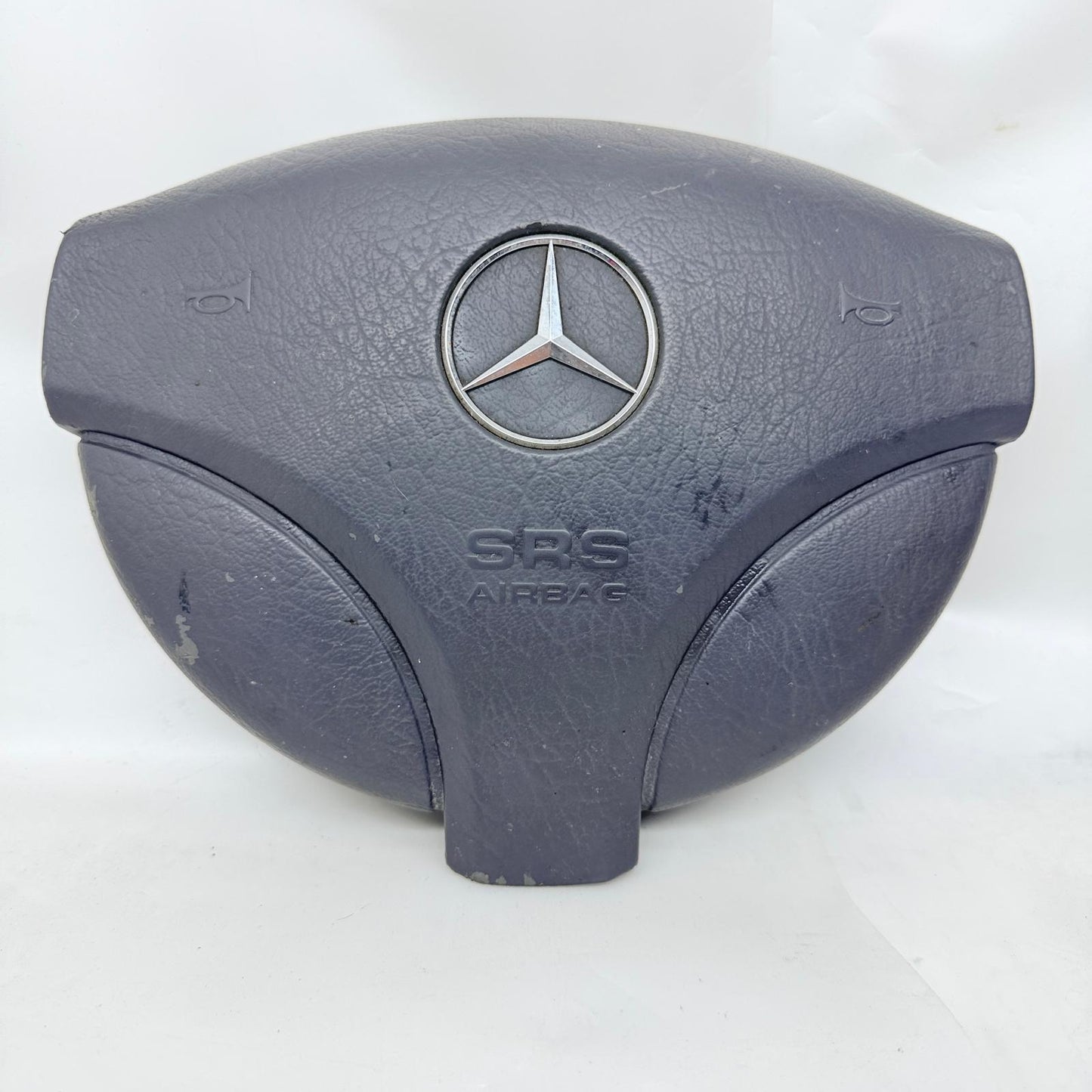 Mercedes A Serisi W168 A160 Direksiyon Airbag 1997-2001