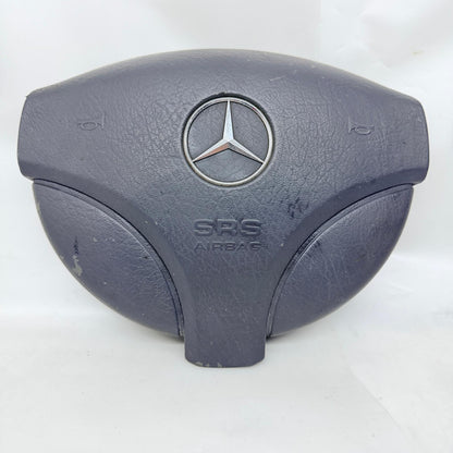 Mercedes A Serisi W168 A160 Direksiyon Airbag 1997-2001
