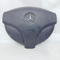 Mercedes A Serisi W168 A160 Direksiyon Airbag 1997-2001