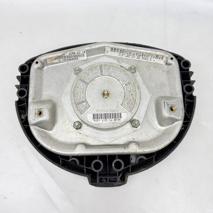 Mercedes A Serisi W168 A160 Direksiyon Airbag 1997-2001