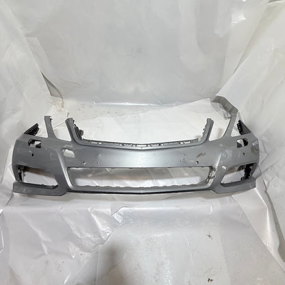 Mercedes E Serisi W212 Ön Tampon 2009-2013 En Uygun Oto Parça